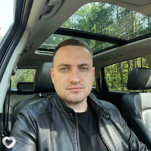 Роман